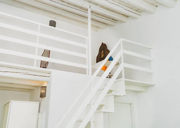 Boutique Hotel Molo Santa Lucia Syracuse